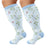 Blue(1 Pair) / 2XL