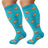 Dark Blue(1 Pair) / 2XL
