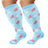 Blue(1 Pair) / 2XL