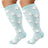 Green(1 Pair) / 2XL