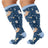 Blue(1 Pair) / 2XL