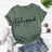Army Green / S