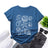 Royal Blue / S
