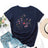 Navy Blue / S