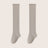 Light Gray / EU39-45(US6-11)