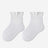 White / EU35-39(US2-6)