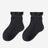 Dark Grey / EU35-39(US2-6)