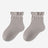 Grey / EU35-39(US2-6)