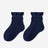 Navy Blue / EU35-39(US2-6)