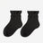 Black / EU35-39(US2-6)