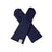 Blue / EU38-45(US5-11)
