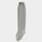 Grey / EU35-39(US2-6)