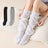 White+Grey / EU35-39(US2-6)