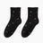Black / EU35-39(US2-6)