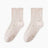 Pink / EU35-39(US2-6)