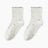 Beige / EU35-39(US2-6)