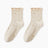 Apricot / EU35-39(US2-6)