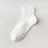 White / EU37-44(US4-10)