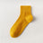 Yellow / EU37-44(US4-10)