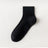 Black / EU37-44(US4-10)