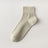 Light Green / EU37-44(US4-10)