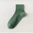 Dark Green / EU37-44(US4-10)