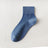 Royal Blue / EU37-44(US4-10)