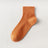 Orange / EU37-44(US4-10)