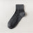 Dark Grey / EU37-44(US4-10)