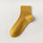 Caramel / EU37-44(US4-10)