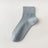 Light Blue / EU37-44(US4-10)