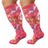 Red(1 Pair) / 2XL