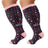 Black(1 Pair) / 2XL