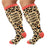 Yellow(1 Pair) / 2XL