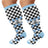 Blue(1 Pair) / 2XL