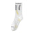 White / EU38-44(US5-10)