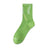 Green / EU38-44(US5-10)