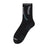 Black / EU38-44(US5-10)