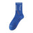 Blue / EU38-44(US5-10)