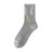 Grey / EU38-44(US5-10)