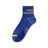 Dark Blue / EU38-44(US5-10)