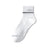 White / EU38-44(US5-10)