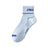 Sky Blue / EU38-44(US5-10)