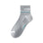 Dark Grey / EU38-44(US5-10)
