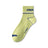 Green / EU38-44(US5-10)