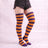 Purple / One Size