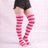 Pink / One Size