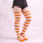 Orange / One Size