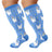 Blue(1 Pair) / 2XL