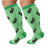 Green(1 Pair) / 2XL